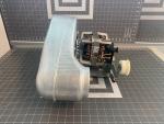 Samsung Dryer Motor Blower DC31-00055J DC93-00101R