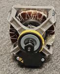 Samsung Dryer Drive Motor DC96-00790G DVE45T3400P