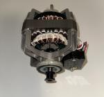 Samsung Dryer Motor DFS270ZSEL1 AP5331095 DC31-00055G
