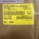 Samsung Dryer Motor Assembly DC93-00101U