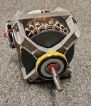 Samsung Dryer Drive Motor DC96-00790G DVE45T3400P