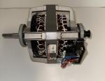 Samsung Dryer Motor DFS270ZSEL1 AP5331095 DC31-00055G