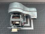 Samsung Dryer Motor and Blower Assembly P# DC31-00055K