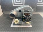 Samsung Dryer Motor Blower DC31-00055J DC93-00101R