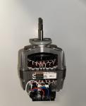 Samsung Dryer Motor DFS270ZSEL1 AP5331095 DC31-00055G