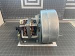 Samsung Dryer Motor Blower DC31-00055J DC93-00101R