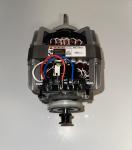 Samsung Dryer Motor DFS270ZSEL1 AP5331095 DC31-00055G