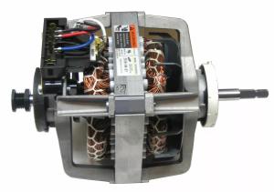 Samsung Dryer Motor for DV431AEP/XAA Model