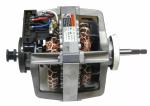 Samsung Dryer Motor for DV431AEP/XAA Model