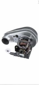 Samsung OEM Dryer Motor and Blower Assembly