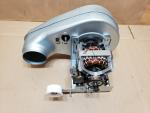 SAMSUNG Front Load Dryer Motor and Blower Unit