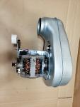 SAMSUNG Front Load Dryer Motor and Blower Unit