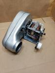 SAMSUNG Front Load Dryer Motor and Blower Unit