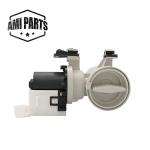 Washer Drain Pump Assembly for Kenmore & Whirlpool