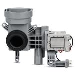 Whirlpool Maytag Washer Drain Pump Replacement Part