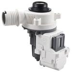 Washer Drain Pump for Whirlpool, Maytag, Kenmore