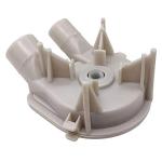 Whirlpool Kenmore Washer Drain Pump Replacement Parts