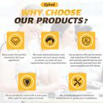 Whirlpool Maytag Washer Drain Pump Replacement Part