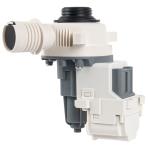 Washer Drain Pump for Whirlpool Amana Kenmore Models