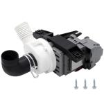 Washer Drain Pump for Whirlpool Kenmore Maytag