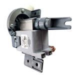 Washing Machine Water Drain Pump for Major Brands