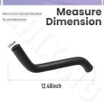 Whirlpool Maytag Drain Hose for Washing Machines