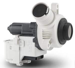 W10919003 Washer Drain Pump for Whirlpool and More