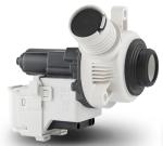 W10919003 Washer Drain Pump for Whirlpool and More