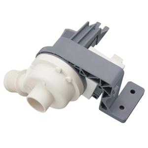 SupHomie Washer Drain Pump for Whirlpool Models