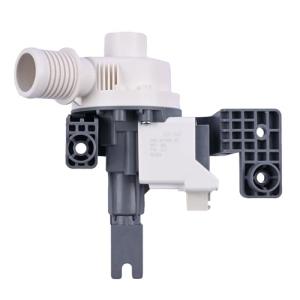 Magimaker Washer Drain Pump for Whirlpool and Maytag