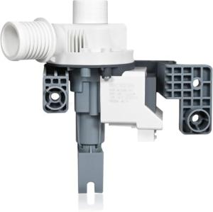 Washer Drain Pump for Whirlpool and Maytag