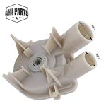 AMI PARTS 3363394 Washing Machine Pump Replacement