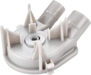 Whirlpool Kenmore Washer Drain Pump WP3363394