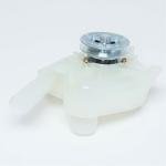 Whirlpool LP128 Washing Machine Drain Pump