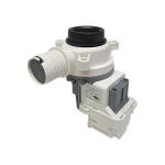 Supco LP9437 Drain Pump for Whirlpool Washing Machines