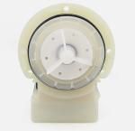 Whirlpool Washer Drain Pump Assembly 8181684