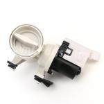 Washer Drain Pump for Whirlpool Kenmore Maytag