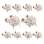 Whirlpool Kenmore Washer Water Pump 10-Pack