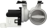 Whirlpool Washer Water Drain Pump WFW9450WW00