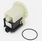 Whirlpool Washer Drain Pump Assembly 8181684