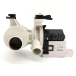 Washer Drain Pump for Whirlpool Kenmore Maytag