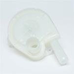 Whirlpool LP128 Washing Machine Drain Pump
