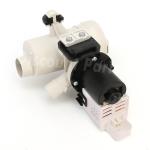 Washer Drain Pump for Whirlpool Kenmore Maytag