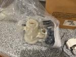 Whirlpool 280187 Washing Machine Water Drain Pump