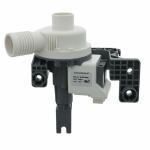 Whirlpool W10876600 Washing Machine Drain Pump