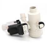 Washer Drain Pump for Whirlpool Kenmore Maytag