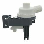 Whirlpool W10876600 Washing Machine Drain Pump