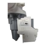 Supco LP9437 Drain Pump for Whirlpool Washing Machines