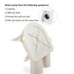 Whirlpool Kenmore 3363394 Washing Machine Drain Pump