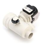 Washer Drain Pump for Whirlpool Kenmore Maytag